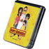 Bobs Burgers Family Portrait Galaxy Z Flip5 5G Skin